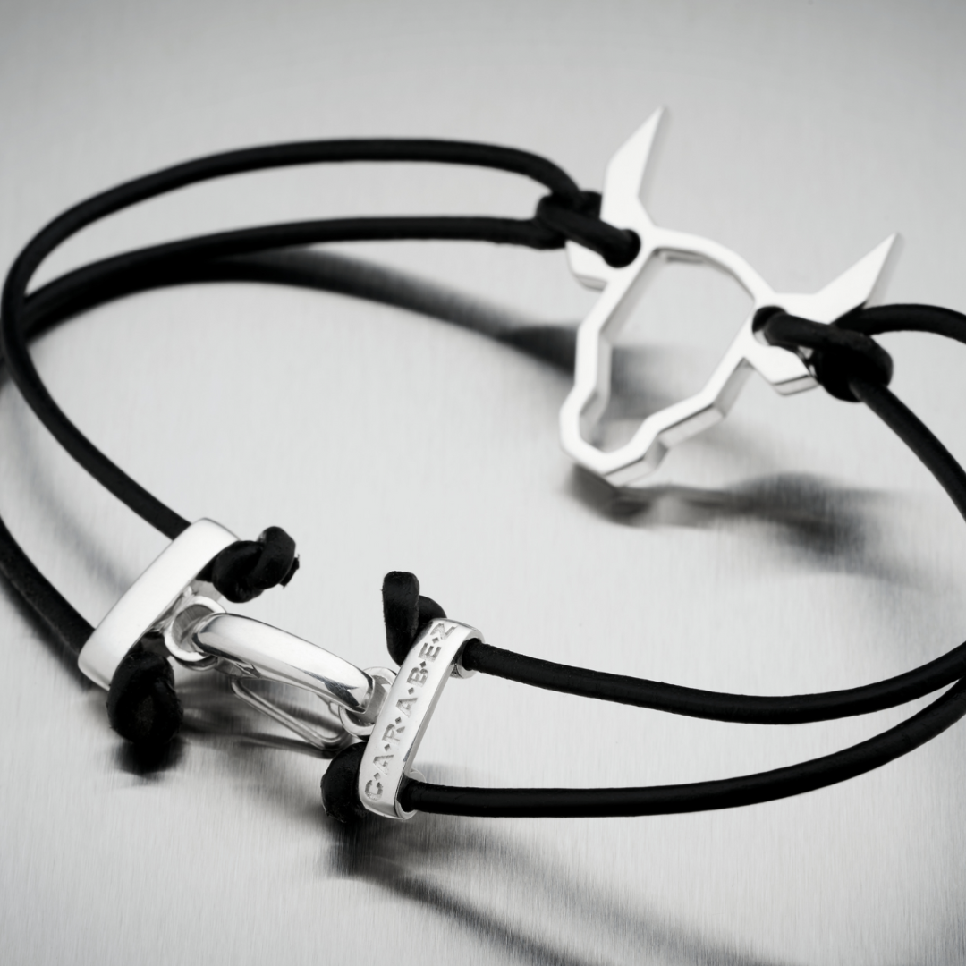 Mens Jewellery