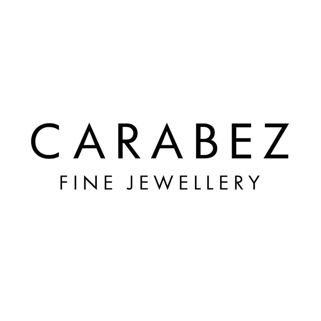 Carabez Fine Jewellery